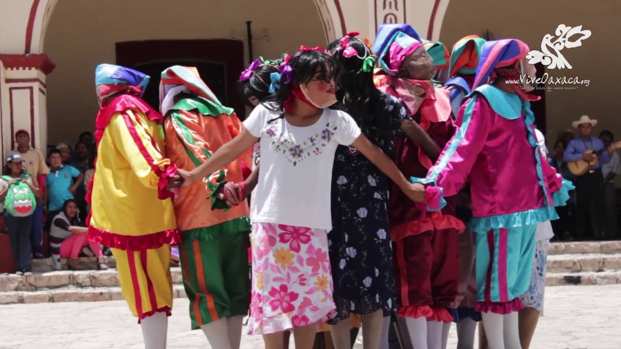 Danza
