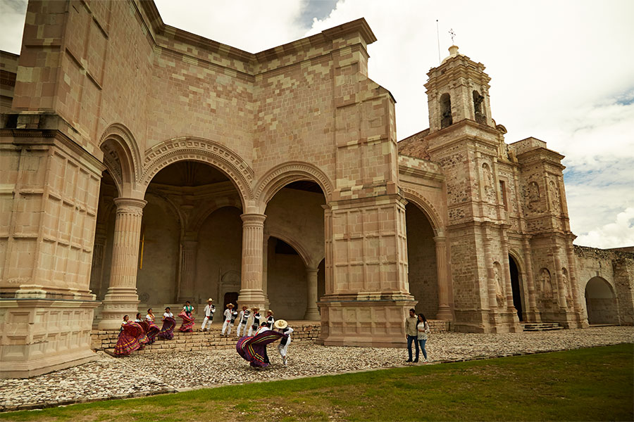Imagen 7